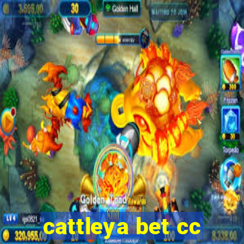 cattleya bet cc